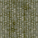 lh_cobbles2 texture from sjmhbghaitiground.txd (128x128 dxt1)