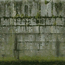 lh_dockside1 texture from sjmahaitiground.txd (128x128 dxt1)