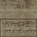 lh_port1 texture from lhaitiblk6f.txd (128x128 dxt1)