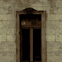 lh_port2 texture from lhaitiblk6f.txd (128x128 dxt1)