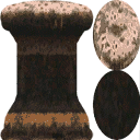 lh_post1 texture from lh_dockstuff1.txd (128x128 dxt3)