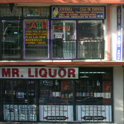 lhav_shops1_256 texture from lithablk9.txd (256x256 dxt1)