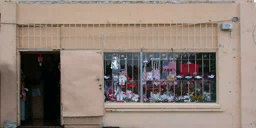 lhav_shops4_256 texture from washmiamistrip2.txd (256x128 dxt1)