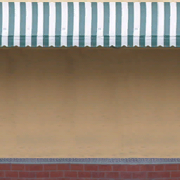 lhav_shops5blnk texture from washmiamistrip3.txd (256x256 dxt1)