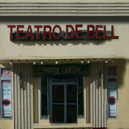 lhav_theatrefront2256 texture from ocmiamistrip7.txd (256x256 dxt1)
