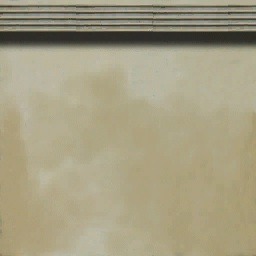 lhav_theatrefront3256 texture from ocmiamistrip7.txd (256x256 dxt1)