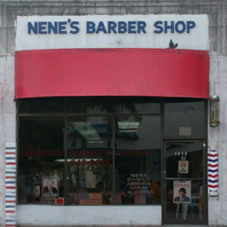 lhavbarber256 texture from ocmiamistrip9.txd (256x256 dxt1)