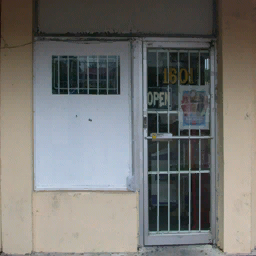 lhavbeigeshop3256 texture from bb_exterior.txd (256x256 dxt1)