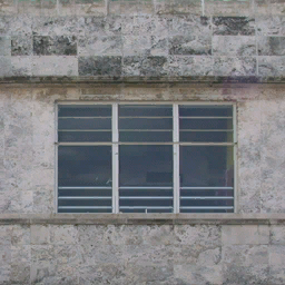 lhavbuildtopa256 texture from ci_industrial.txd (256x256 dxt1)