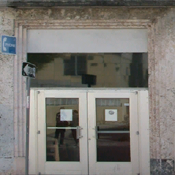 lhavbuildtopbtma256 texture from littlehab2.txd (256x256 dxt1)
