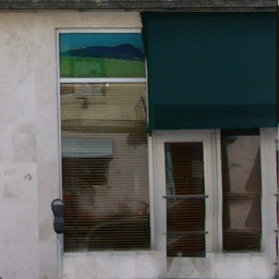 lhavbuildtopbtmb256 texture from littlehab2.txd (256x256 dxt1)