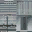 lhcoastbuild1 texture from islandlolodm.txd (32x32 dxt1)