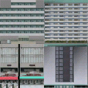 lhcoastbuild1 texture from islandmanext1.txd (128x128 dxt1)
