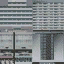 lhcoastbuild1 texture from lodhavana.txd (64x64 dxt1)