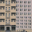 lhfarbuildLOD texture from lodhavana.txd (64x64 dxt1)