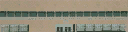 lhhospital texture from lodhavana.txd (128x32 dxt1)