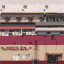 lhlodbuildq texture from lodhavana.txd (64x64 dxt1)