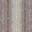 lhroadlod texture from islandlolodb.txd (32x32 dxt1)