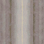 lhroadlod texture from lodhavanabrg.txd (64x64 dxt1)