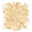 liclstand texture from kickstart.txd (128x128 dxt3)