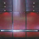 lift_interior256 texture from hi_cutbnkrecpt.txd (128x128 dxt1)