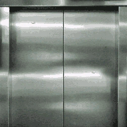 liftdoors_kb_256 texture from washmallnew.txd (256x256 dxt1)