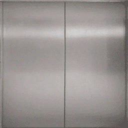 liftdoorsac256 texture from washnewbuild24.txd (256x256 dxt1)