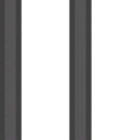 light_stairrail texture from od_lighthousein.txd (128x128 dxt3)