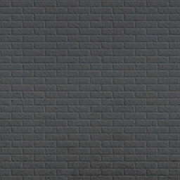 lightbottom3b texture from od_lighthouse.txd (256x256 dxt1)
