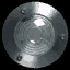 lightfront_64 texture from recstudio2.txd (64x64 dxt1)