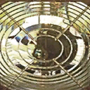 lightlens texture from od_lighthouse.txd (128x128 dxt1)