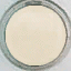 lighttest_64 texture from mall_props.txd (64x64 dxt1)