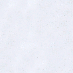lighttop1 texture from od_bighotpool.txd (256x256 dxt1)
