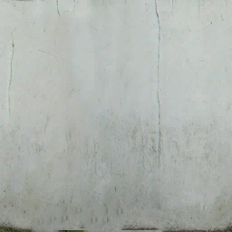 lightwall256 texture from littlhablk7.txd (256x256 dxt1)