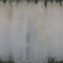 lightwallv128 texture from lhcabby.txd (128x128 dxt1)