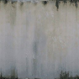 lightwallv256 texture from haitrdbuilf.txd (256x256 dxt1)