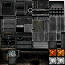 linerun868bit128 texture from linerun.txd (128x128 dxt1)