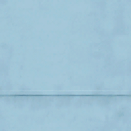 litebluewall texture from nbhotel08.txd (256x256 dxt1)