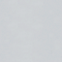 litewhitewall1 texture from nbhotel08.txd (256x256 dxt1)