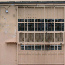 littlecafeb256 texture from ci_industrial.txd (256x256 dxt1)