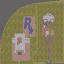 lo texture from lod_man_grnds.txd (64x64 dxt1)