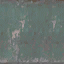 loadbay64 texture from stunt.txd (64x64 dxt1)