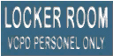 lockerroom texture from od_cop_interior.txd (128x64 dxt1)