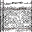 lod_Bow_meshfence texture from lod_docks.txd (64x64 dxt3)