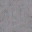 lod_Heliconcrete texture from lododrive.txd (32x32 dxt1)
