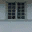 lod_acdetailwindow1 texture from lododrive.txd (32x32 dxt1)
