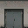 lod_alleydoor11 texture from lod_docks2.txd (32x32 dxt1)