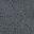 lod_ap_tarmac texture from islandlolodm.txd (32x32 dxt1)