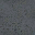 lod_ap_tarmac texture from lod_docks2.txd (32x32 dxt1)