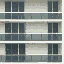 lod_apartmentwin5_64 texture from lodnbeachbtbig.txd (64x64 dxt1)